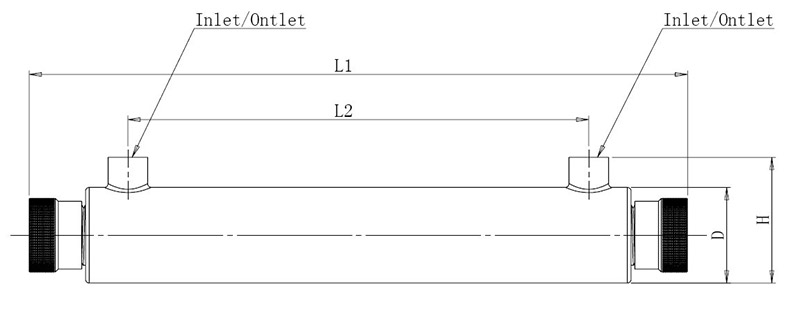 廣州威固環(huán)保設(shè)備有限公司